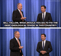 jimmy fallon politics GIF by The Tonight Show Starring Jimmy Fallon