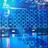 awkward ll cool j GIF by Lip Sync Battle