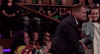 GIF by The Late Late Show with James Corden