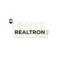 Beyondabove Sticker by Remax Realtron