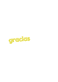 Thanks Thank You Sticker