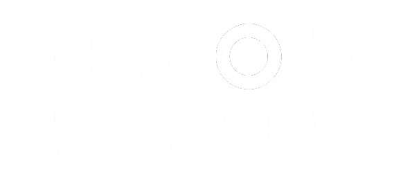 Sticker by Loveland