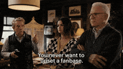 Selena Gomez Fanbase GIF by HULU