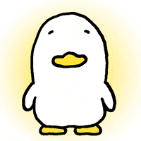 Bunny Love GIF