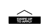 Swipe Up Sticker by Henry Ammar