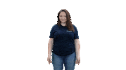 Swipe Up Sticker by Hogeschool van Amsterdam