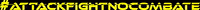 attackfight muay thai muaythai luta GIF