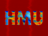 Art Glitch GIF