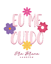 DraBrunaKnudsen power girlpower mulher utero Sticker