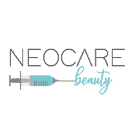 esteticaneocare beauty relax brasil brazil Sticker