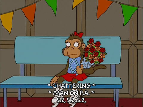 episode 5 GIF
