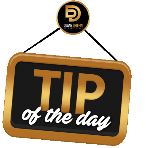 TheSoberUniversity giphyupload housing non profit organization mrgrouphomes Sticker