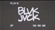 mine luv GIF by BLVK JVCK