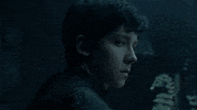 turning around GIF by 20th Century Fox Home Entertainment