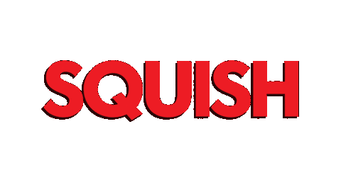 Dance Broadway Sticker by Chicago The Musical