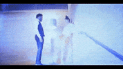 jason derulo if it aint love GIF