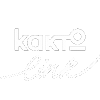 Sticker by Kaktostudio