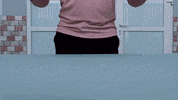 ExperimenMeatGrinder satisfying meat experiment grinder GIF