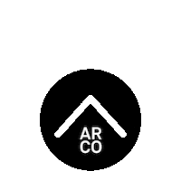 Artist Swipe Up Sticker by IFEMA