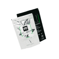 Beauty Te Sticker by lpgespana