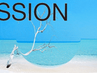 Germany Wow GIF by FranchiseONE.de