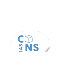 Revista Sticker by EditoraConstruir