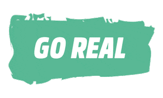 Toy Sticker by Simba Dickie Group