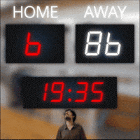 6 Home GIF