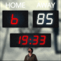 6 Home GIF
