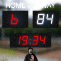6 Home GIF