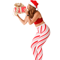 Happy Dance Sticker by Jazzercise, Inc.