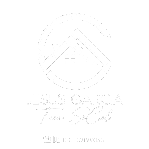 Jesus Garcia Sticker by JohnHart Real Estate