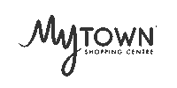 Christmas Facefilter Sticker by MyTOWN Shopping Centre