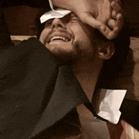 Selton Mello GIF