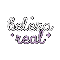 Beauty Uau Sticker by UAUBox