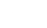 pasapalabra Sticker by Canal 10 Uruguay