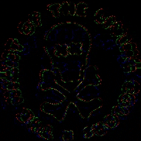 Living_colors living colors GIF