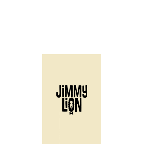 jimmylion giphyupload dog puppy gift Sticker