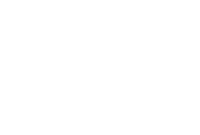 Country Music Logo Sticker by YA'BOYZ
