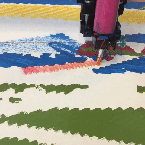 Natan_Lawson giphyupload GIF