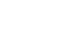 Bratiska stare bratislava mesto mesot Sticker