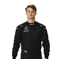 mercedesamgmotorsport amg gt3 mercedesamg amggt3 Sticker