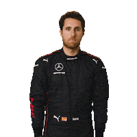 Racing Amg Sticker by Mercedes-AMG Motorsport