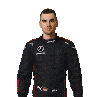 Racing Amg Sticker by Mercedes-AMG Motorsport