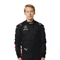 Racing Amg Sticker by Mercedes-AMG Motorsport