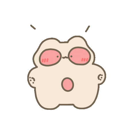 dayeon7138 giphyupload dayeon 너쿤 녕이 Sticker