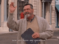 season 4 netflix GIF by Gilmore Girls 