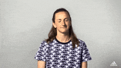 Sorry Andi Sullivan GIF by adidas