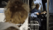 season 3 true dromance GIF by Workaholics