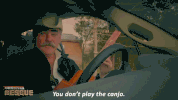 GIF by Discovery